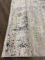 Акриловая ковровая дорожка ROYAL MIRA RA03B , GREY - высокое качество по лучшей цене в Украине - изображение 2.